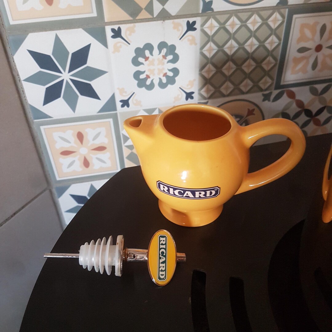Sitemapcdatahttpsshopinf Inetcomcarafe Ricard Vintage