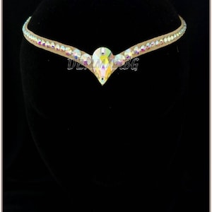 Kopfschmuck für Gesellschafttanz, Latein Tanz, Haarschmuck, Haarschmuck, Haarschmuck für Gesellschaftstanz, Haarschmuck für Gesellschaftstanz, Haarschmuck für Gesellschaftstanz