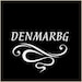 DENMARBG store logo