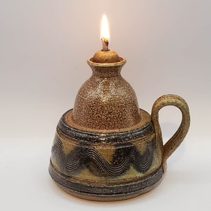 Paraffin Candle Wicks for Orthodox Vigil Oil Lamps - BlessedMart