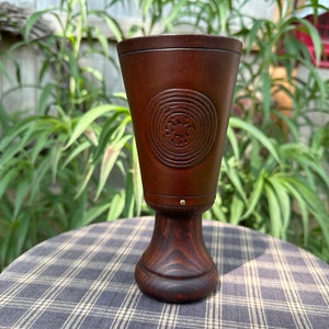 Wentworth Mineral Water Stoneware bottle (jef) Wentworth Mineral Water Stoneware bottle (jef)