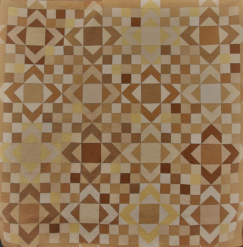 Butter Cream
