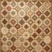 Owner of <a href='https://www.etsy.com/shop/ShopGirlQuilts?ref=l2-about-shopname&from_page=listing' class='wt-text-link'>ShopGirlQuilts</a>