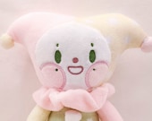 Artículos de esta tienda