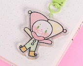 Artículos de esta tienda