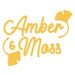 Avatar de AmberAndMoss