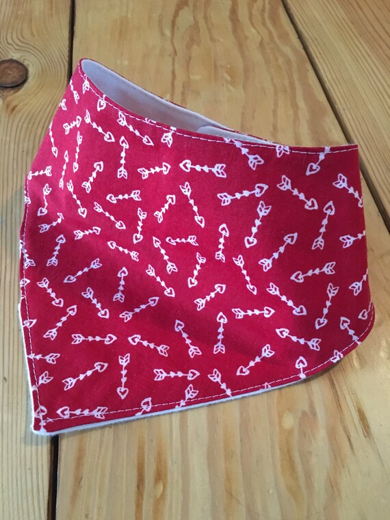 etsy bandana bibs