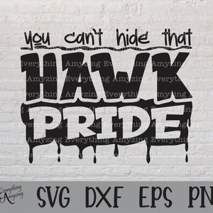 Hawk Pride svg, Hawks Mascot svg, Hawks School Spirit svg, Hawks Cheerleading svg, Hawks Team Gear, Cricut, Silhouette, svg, png, eps, dxf