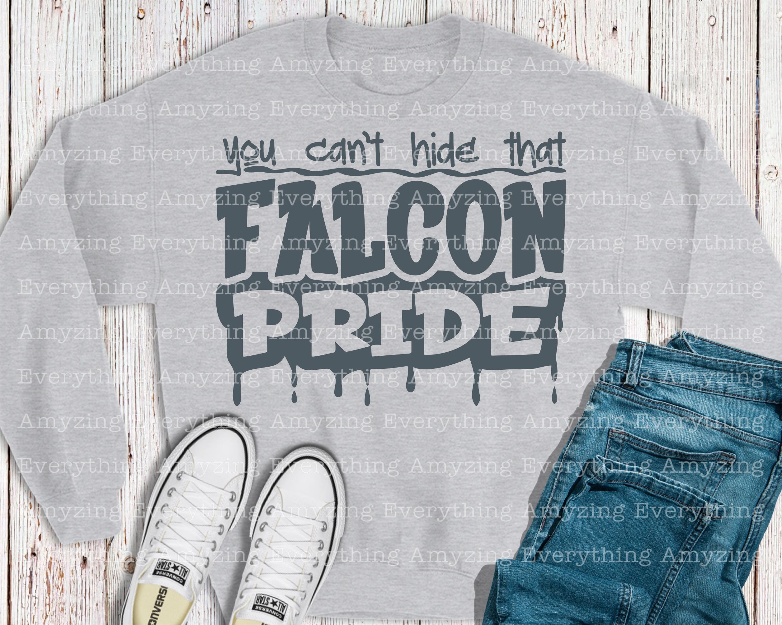 Falcon Pride Svg, Falcons Mascot Svg, Falcons School Spirit, Falcons ...