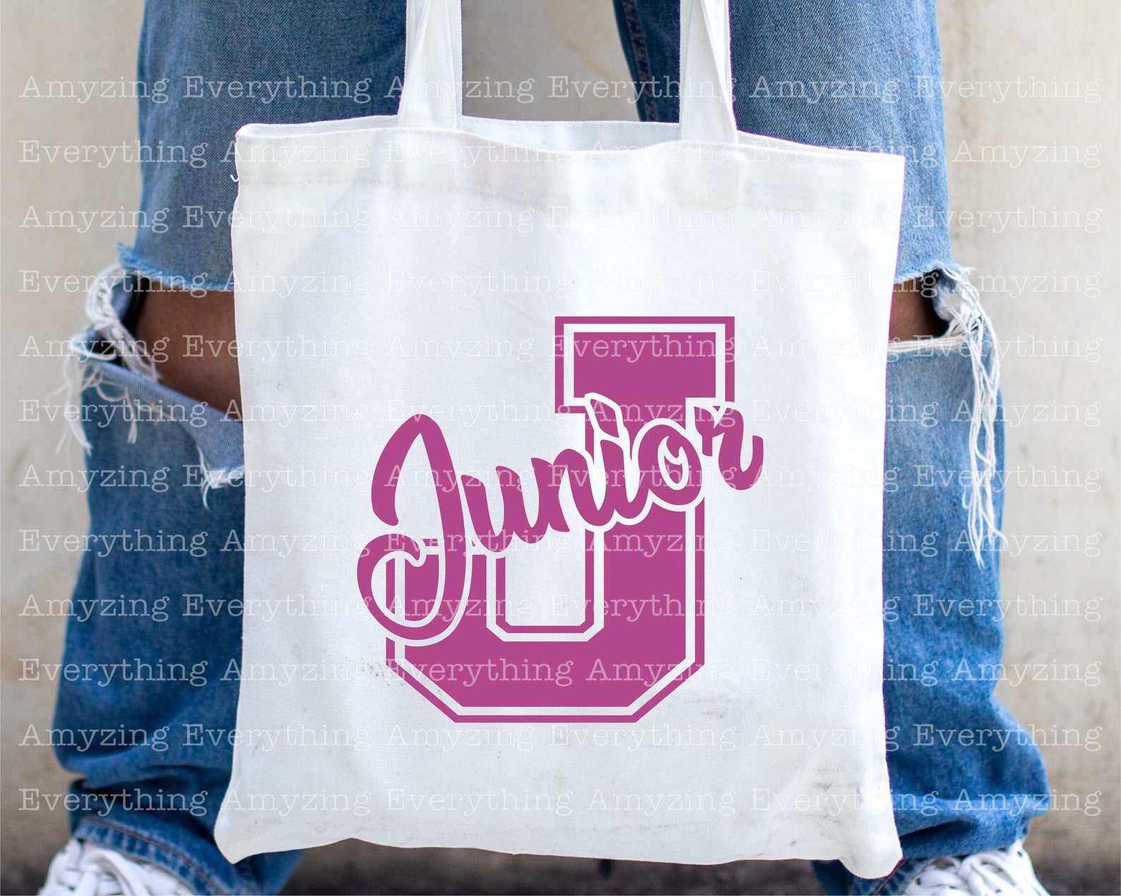 Junior Svg, Junior Class Svg, High School Svg, Back to School, School ...
