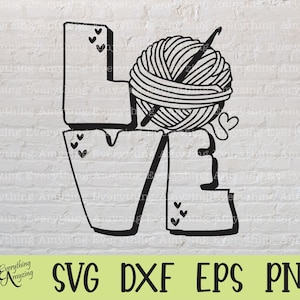 Häkeln Svg, Häkel svg, Häkel svg, Häkeln svg, Häkeln svg, Cricut svg, Silhouette svg, svg, png, eps, dxf