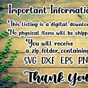 World's Okayest DM Svg, Dungeons and Dragons Svg, Dungeon Master Svg ...