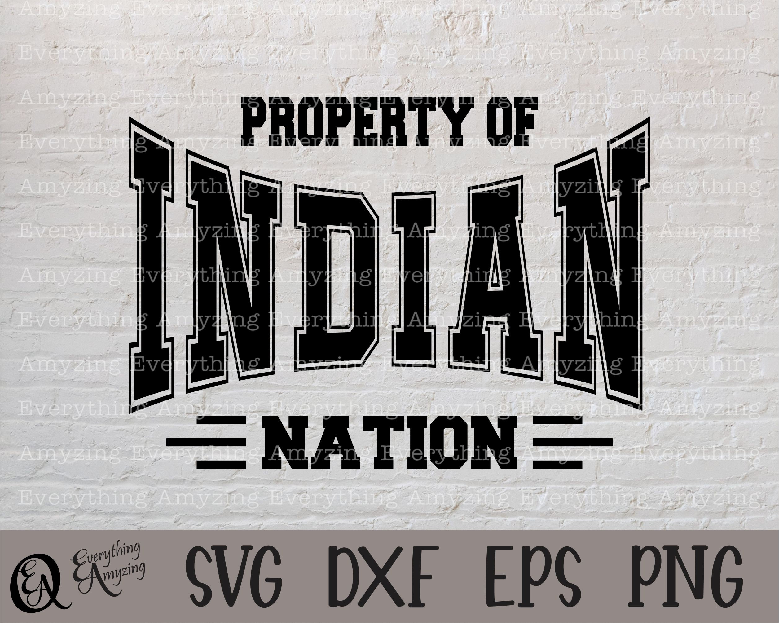 Northwest Indian Art - Etsy