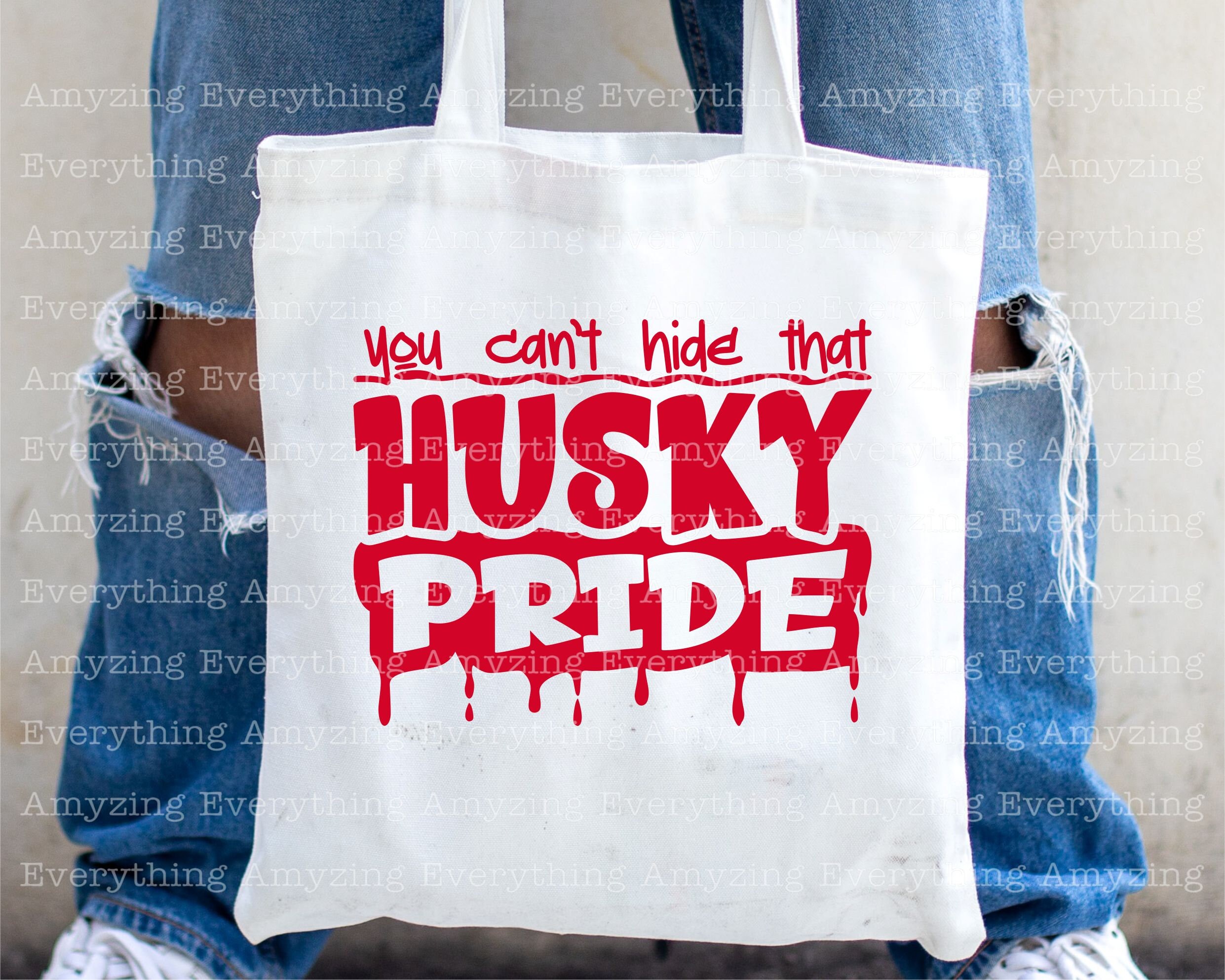 Husky Pride Svg, Huskies Mascot Svg, Huskies School Spirit Svg, Huskies ...