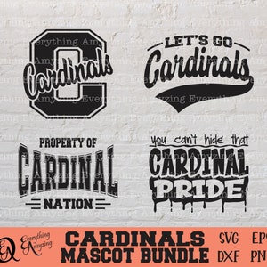 Root for the Home Team with St. Louis Cardinals Gear