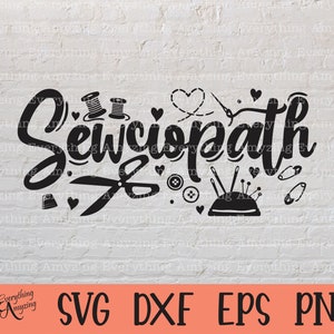 Nähmaschine Svg, Nähen svg, Nähen svg, Nähen svg, Nähen svg, Nähen Svg, Nähmaschine svg, Clipart, Silhouette, svg, png, eps, dxf
