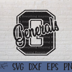 将軍 svg、将軍 マスコット svg、将軍 スクール スピリット svg、将軍 チアリーディング svg、将軍、クリカット、シルエット、svg、png、eps、dxf