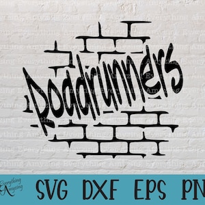 Roadrunners Graffiti svg, Roadrunners Mascot svg, Roadrunners School Spirit, High School, Team Gear, Cricut, Silhouette, svg, png, eps, dxf