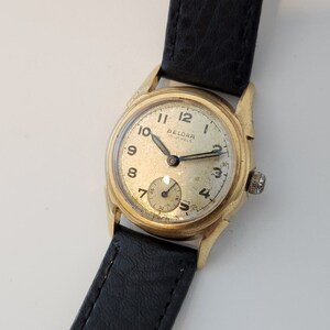 Reloj cornell swiss 1870 2025
