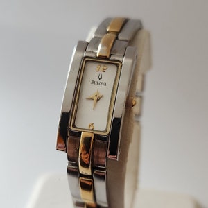 Bulova 97a120 hot sale