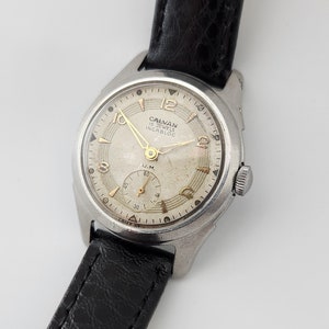 Used watches canada shop