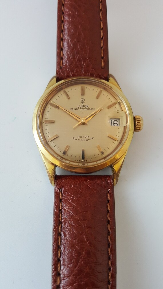 Tudor 7970 Clearance