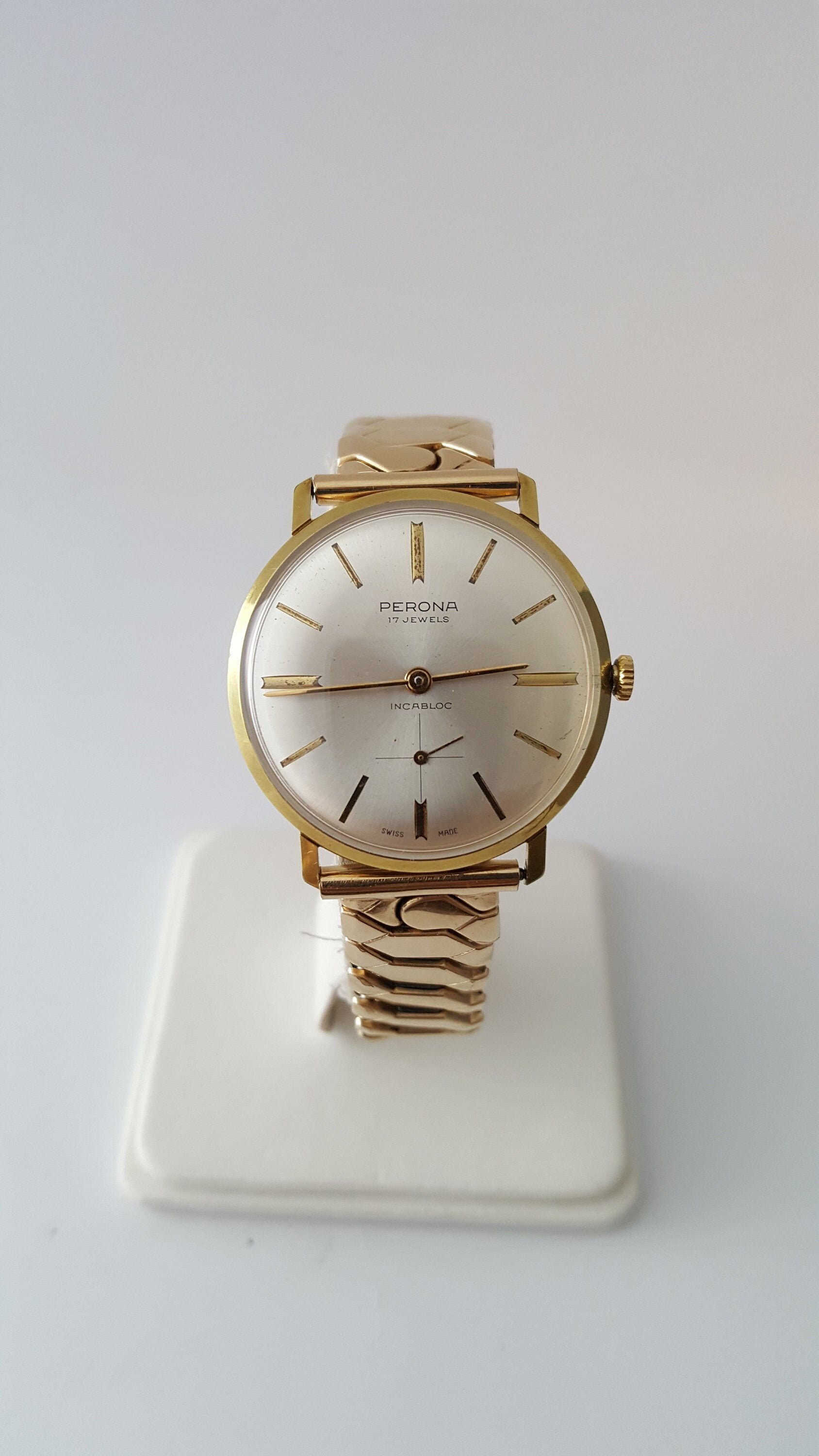 Argos Ladies Wrist Watches