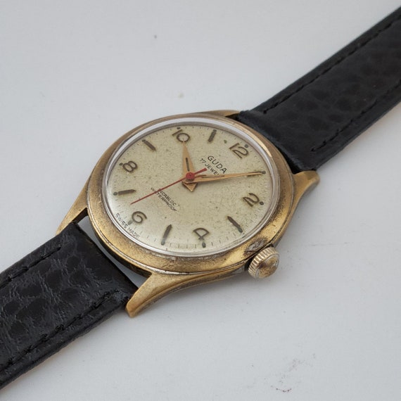 Swiss made relojes antiguos hotsell