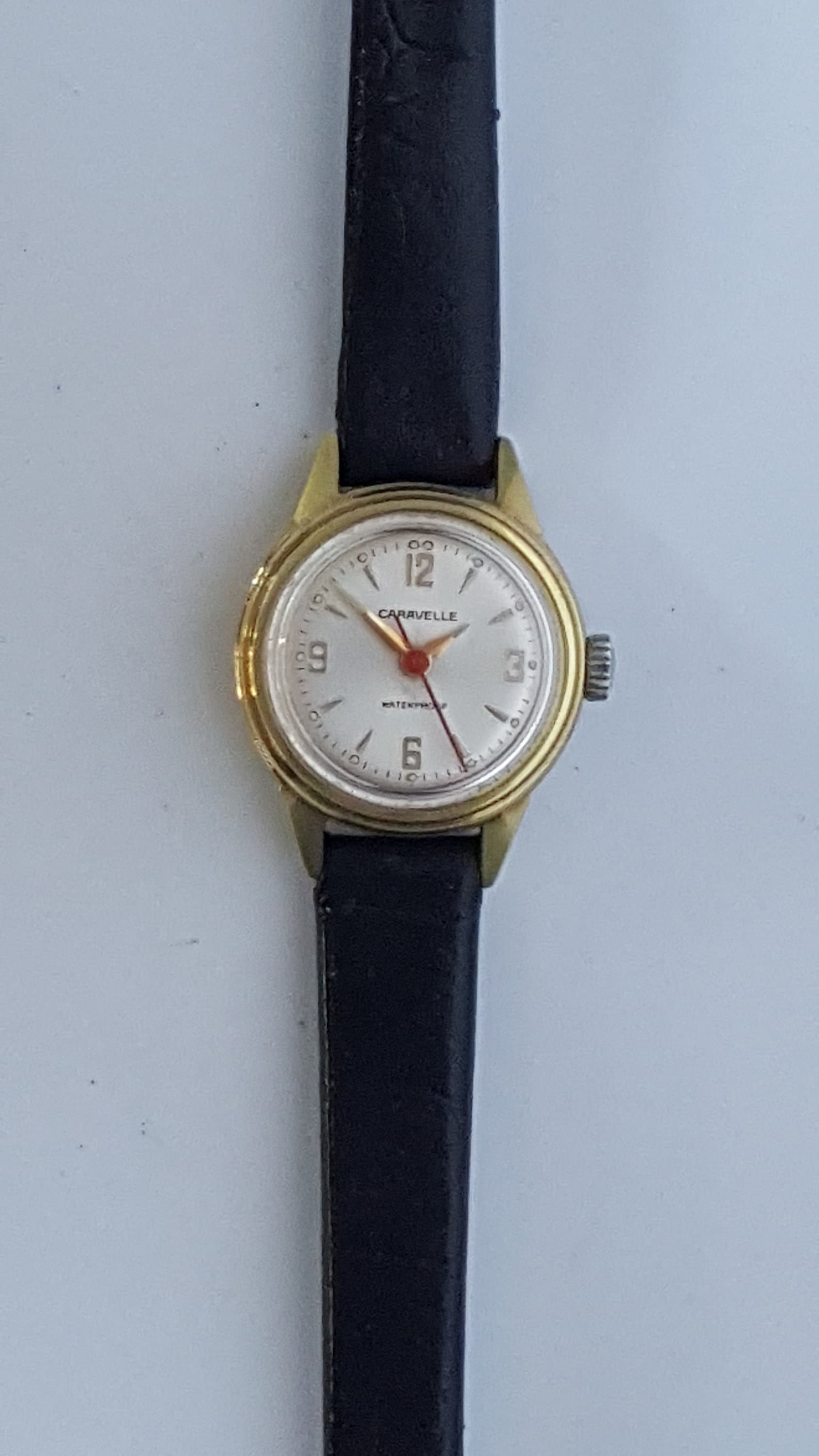 online dating consultants