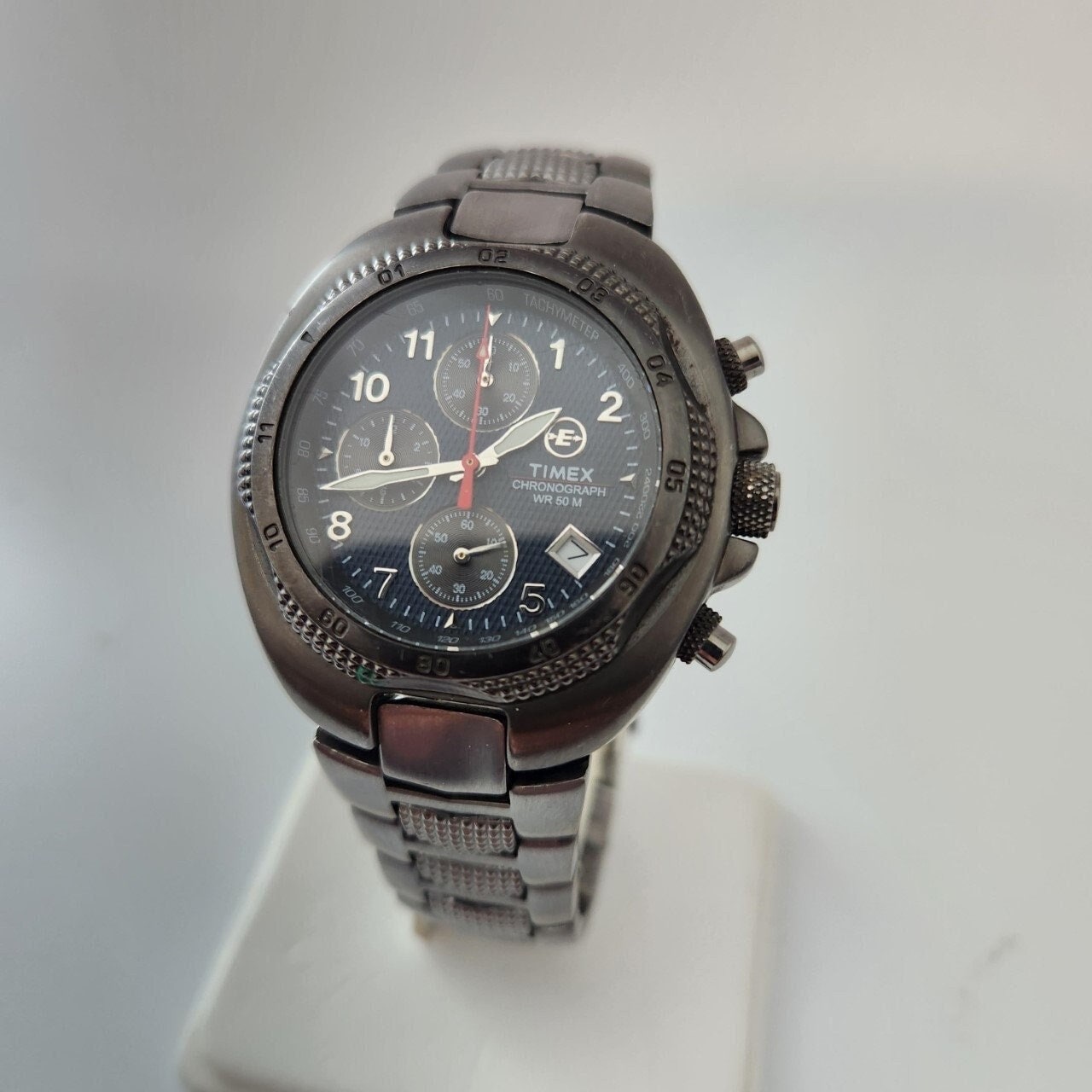 Timex sr 927 w price sale