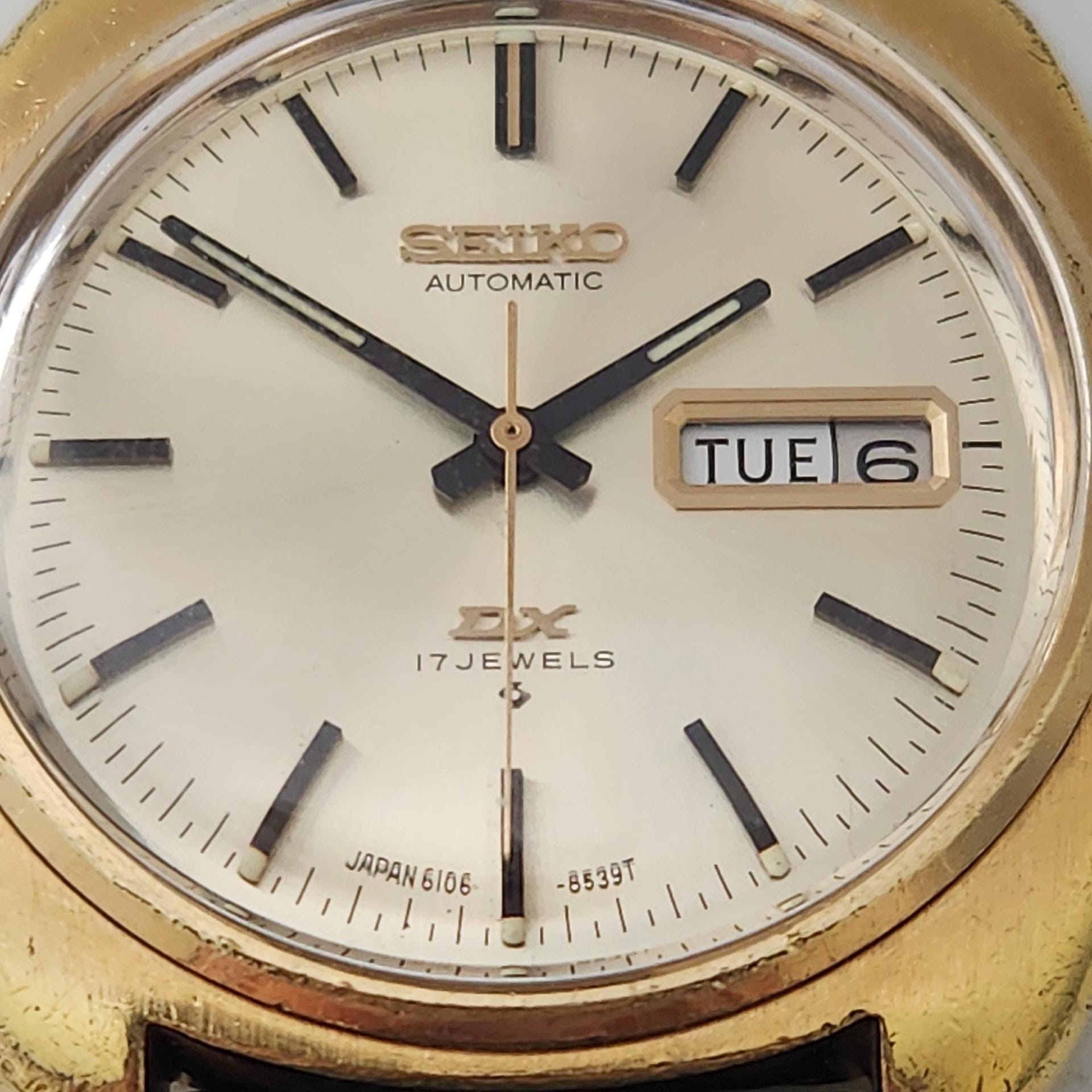 邦楽 Seiko 楽天市場】セイコー【SEIKO】8R48-00K0 PRESAGE/プレサージュ