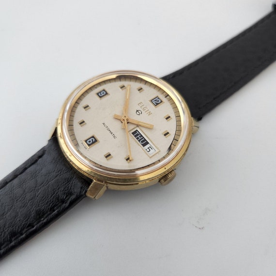 Montre intelligente SmartWatch pour ios et Android - Montres connectées