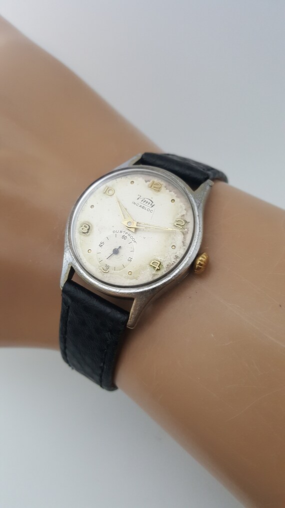 Collier d'échappement 75mm UNIVERSEL 92075Z