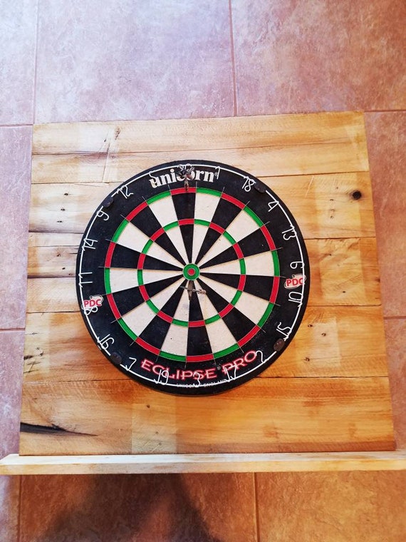 Handcrafted Out Of Reclaimed Wood Etsy