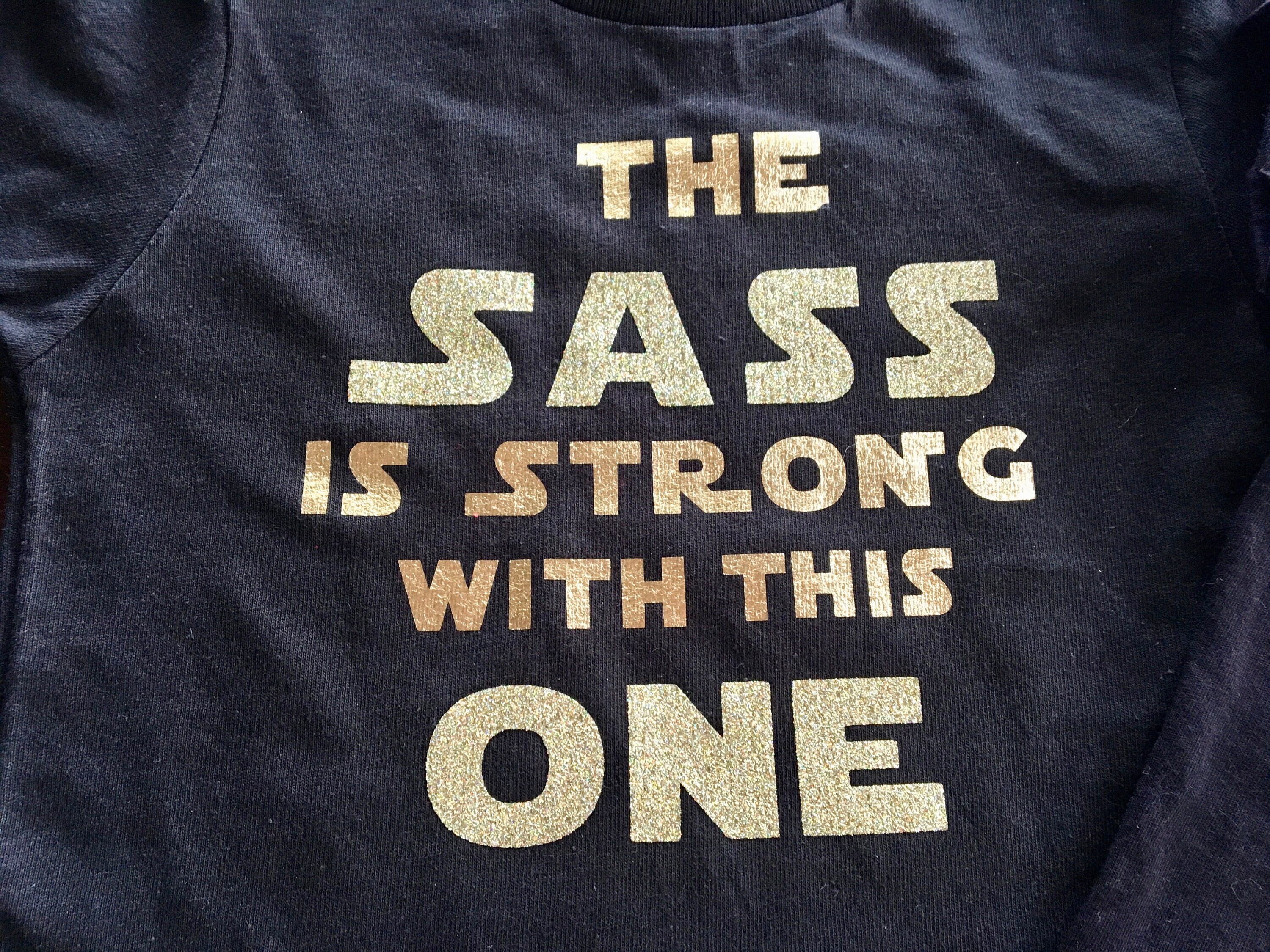 nerd t shirts amazon