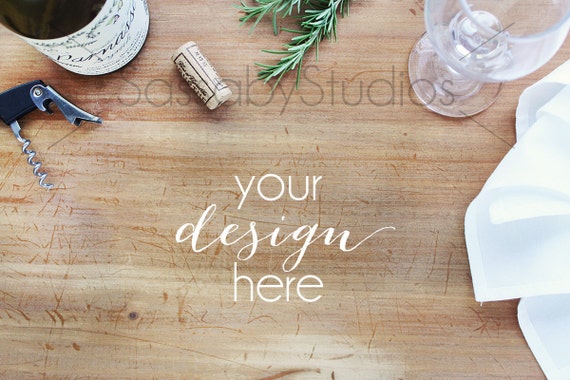 Restaurant Menu Styled Stock Photography Product Mockup Restaurant Menu Styled Stock Photography Product Mockup