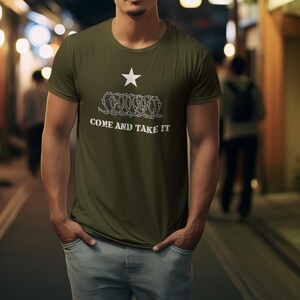 Come and Take It... Design, Come and Take It Digital Download png, Come and Take It Sublimation, Come and Take It