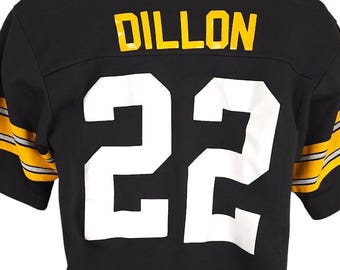 ユニフォーム 90s arizona state sun devils Jersey Arizona State Sun Devils Vintage 90s champion Football