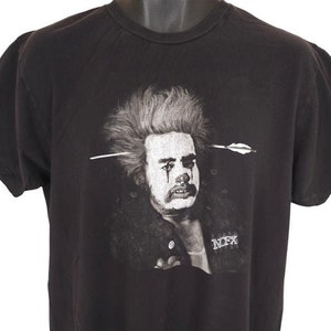 Nofx T Shirt - Etsy Nofx T Shirt - Etsy