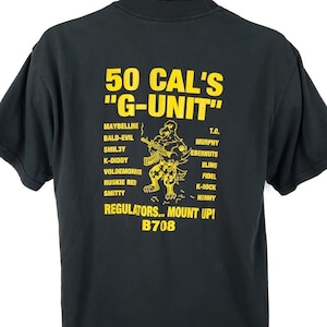 Blackhawks 36th Student Squadron T Shirt Vintage 90s USAF United States Air Force Squadron Officer College School Mens Size Large