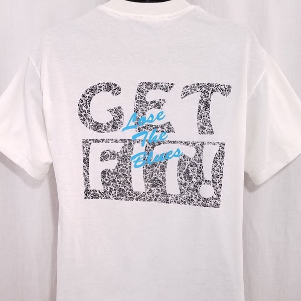 grand canyon university shirts