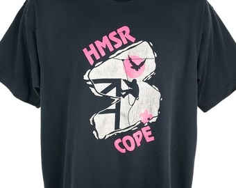 Camp Cope - Etsy UK