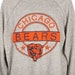 see more listings in the Men's Sweatshirts section