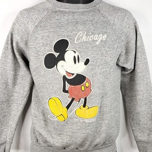 Velva sheen mickey - Etsy 日本