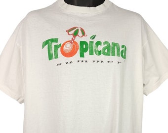 Silver Slogan Unisex T shirt,Wham Fancy Dress 80's Club Tropicana 80's T shirt Silver Slogan Unisex T shirt,Wham Fancy Dress 80's Club Tropicana 80's T shirt