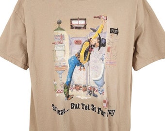 In Anti Stupid T-Shirts For Sale - Foto 13