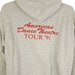 see more listings in the Men's Sweatshirts section