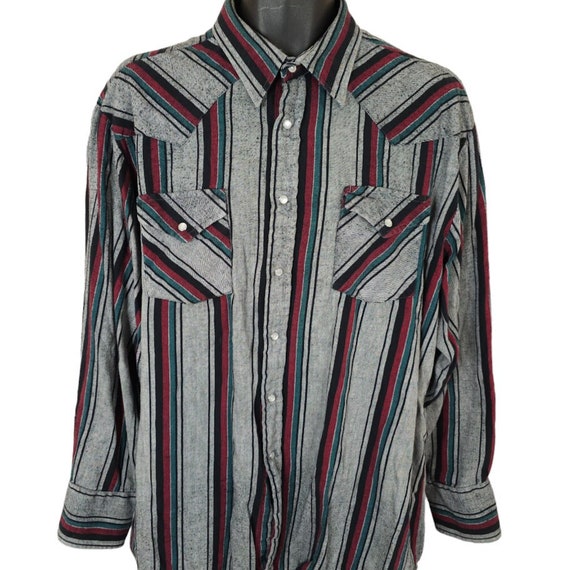 High plains western best sale wear