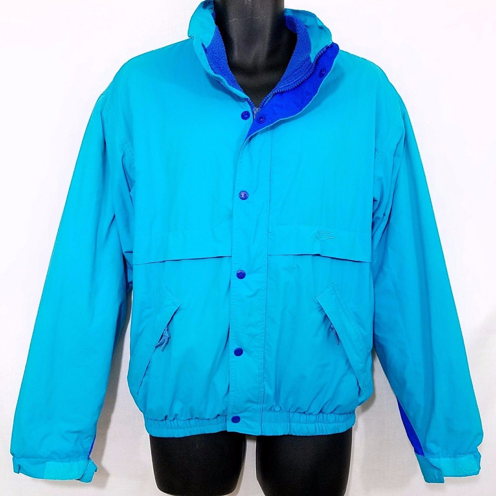 columbia heatzone 1000 turbodown parka