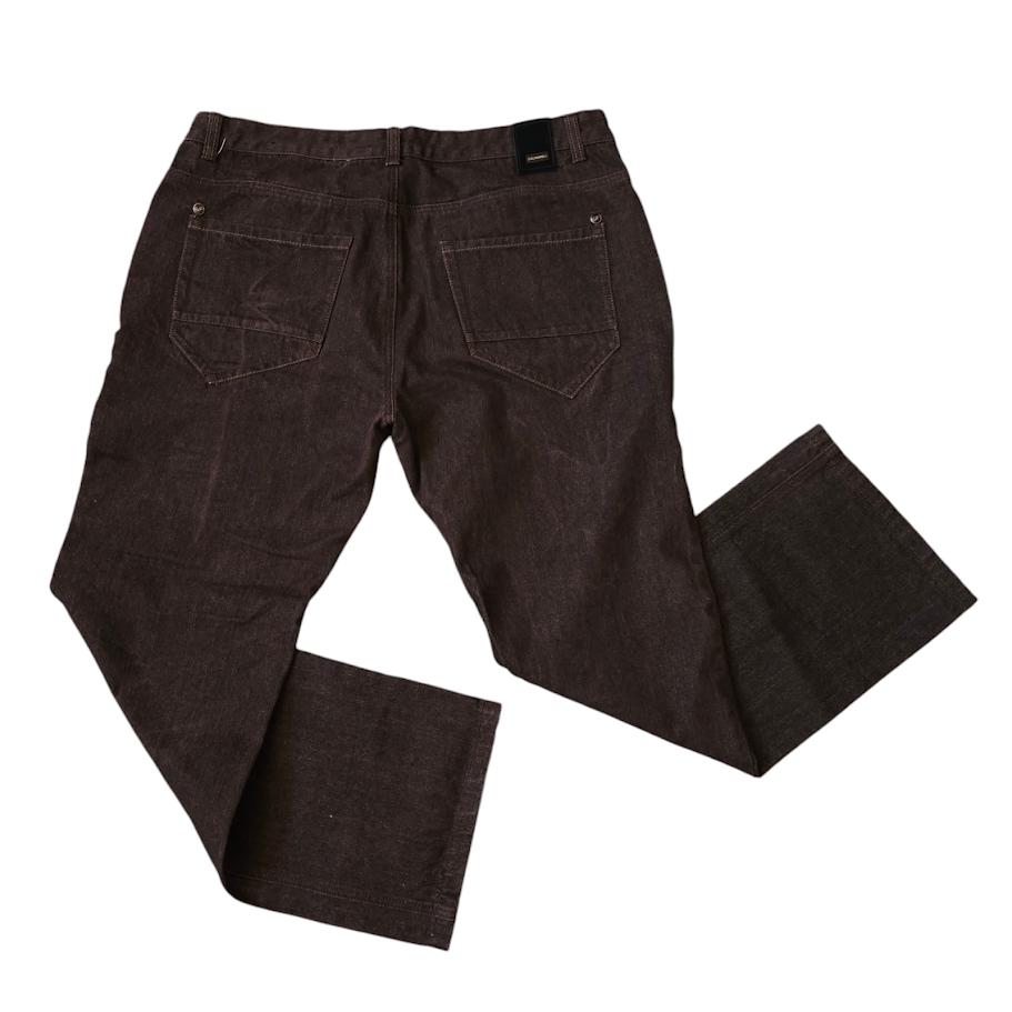 Vintage southpole jeans - Etsy 日本